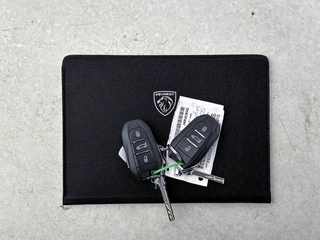 Peugeot 5008 – thumbnail 34