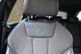 Audi A4 – thumbnail 43