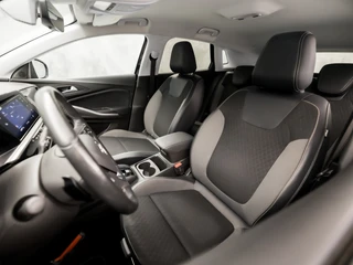 Opel Grandland – thumbnail 15