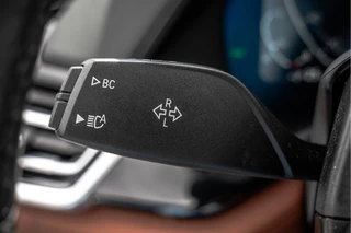 BMW X5 – thumbnail 18