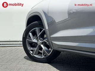 Škoda Kodiaq – thumbnail 31