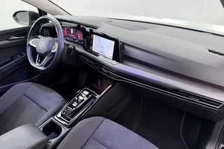 Volkswagen Golf – thumbnail 15