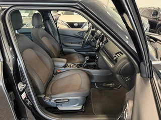 MINI Clubman – thumbnail 18