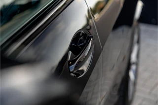 BMW X5 – thumbnail 39