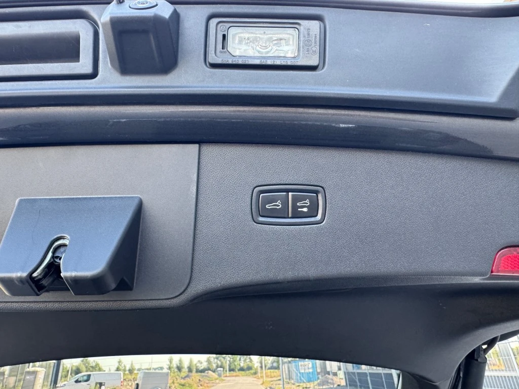 Porsche Cayenne – foto 49