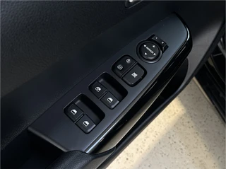 Kia Picanto – thumbnail 26