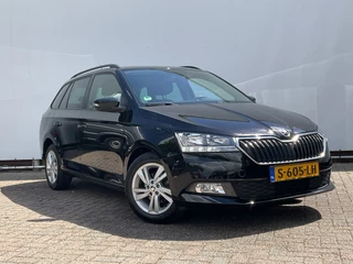 Škoda Fabia – thumbnail 13