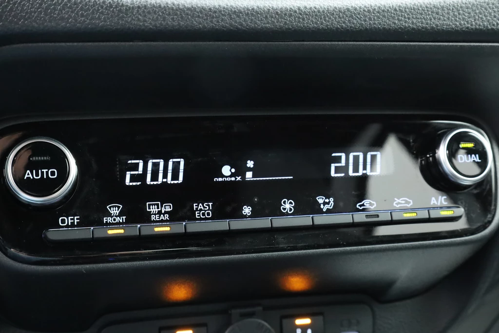 Toyota Aygo – foto 24