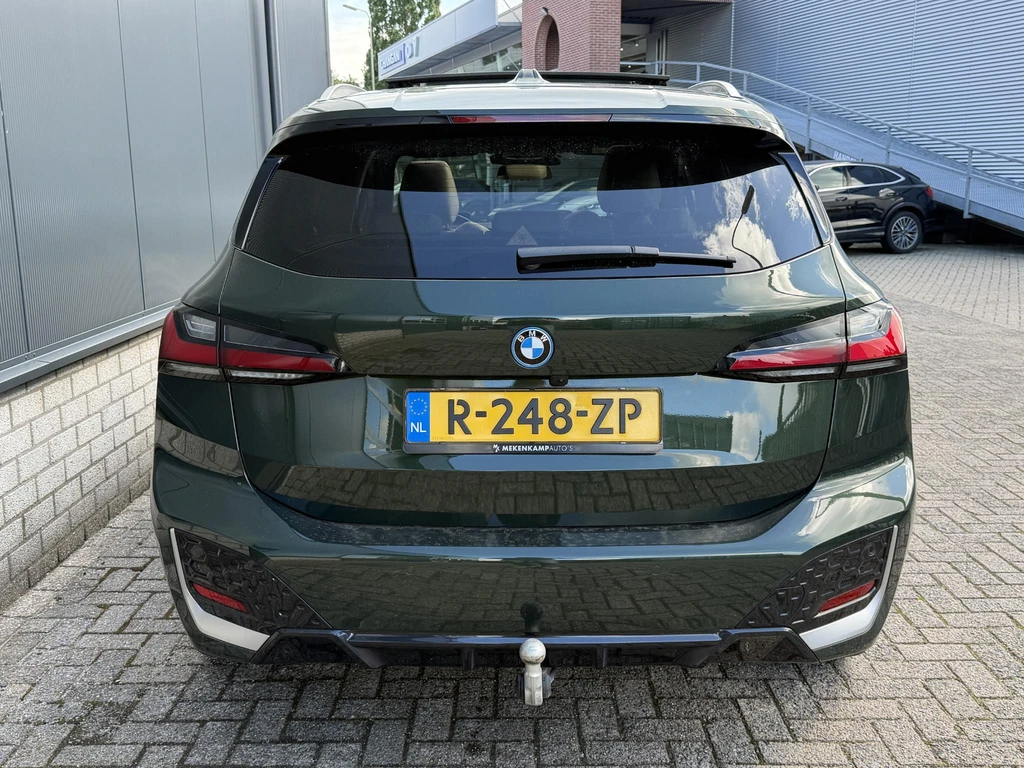 BMW 2 Serie – foto 2