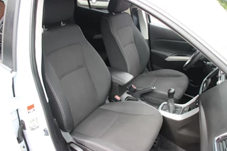 Suzuki S-Cross – thumbnail 14
