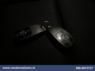 Mercedes-Benz Sprinter – thumbnail 20