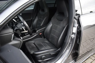 Mercedes-Benz CLA – thumbnail 11
