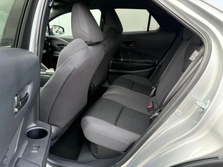 Toyota C-HR – thumbnail 12