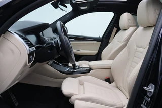 BMW X3 – thumbnail 20