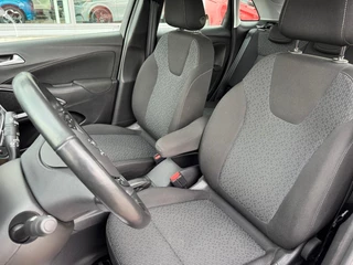 Opel Crossland – thumbnail 10