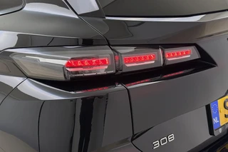 Peugeot 308 – thumbnail 38