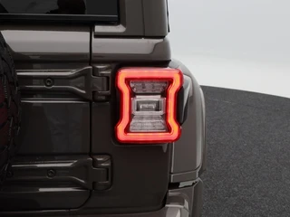 Jeep Wrangler – thumbnail 16