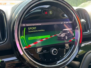 MINI Countryman – thumbnail 38