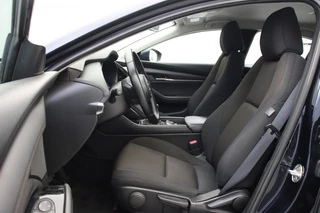 Mazda 3 – thumbnail 15