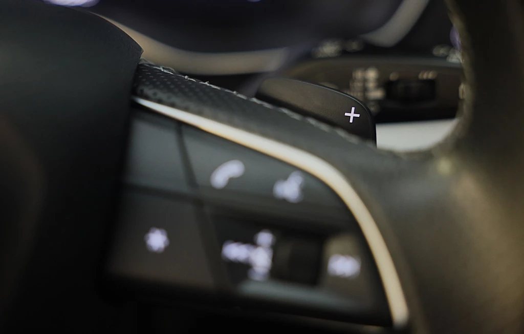 Audi Q5 – foto 47