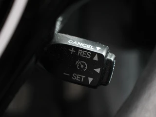 Citroën C1 – thumbnail 18