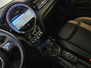 MINI Cooper – thumbnail 20