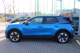 Ford Explorer – thumbnail 2