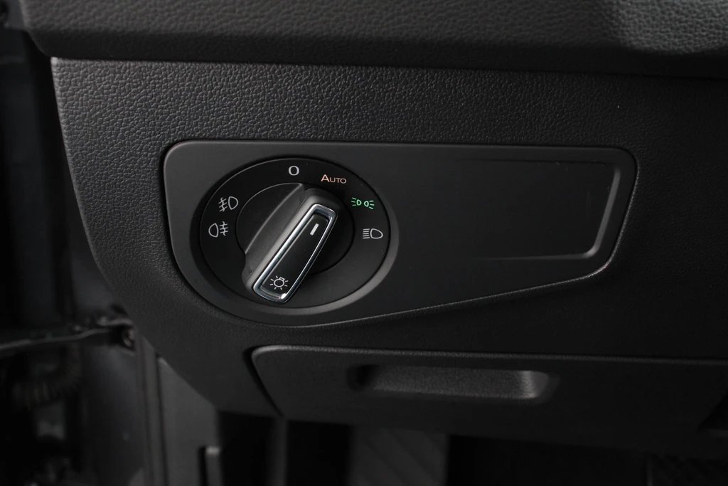 Volkswagen Tiguan Allspace – foto 25