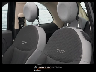 Fiat 500C – thumbnail 19