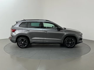 Škoda Karoq – thumbnail 10