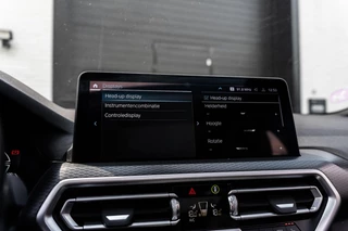 BMW X3 – thumbnail 30