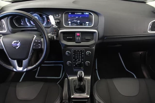 Volvo V40 – thumbnail 10