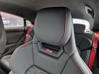 Audi e-tron GT – thumbnail 10