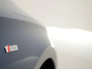 Audi A3 – thumbnail 52
