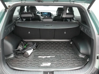 Kia Sportage – thumbnail 43