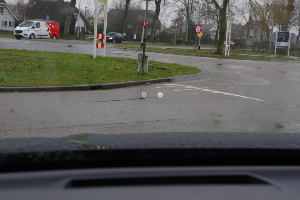 Volvo XC60 – foto 18