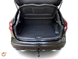 Nissan QASHQAI – thumbnail 58