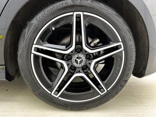 Mercedes-Benz A-Klasse – thumbnail 6
