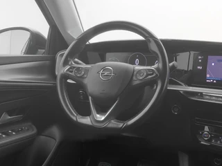 Opel Mokka-e – thumbnail 25