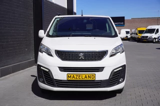 Peugeot Expert – thumbnail 4