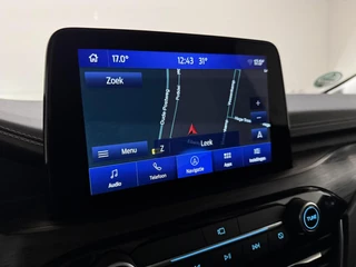 Ford Kuga – thumbnail 48
