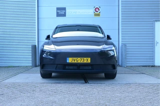 Tesla Model Y – thumbnail 5
