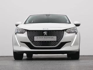 Peugeot e-208 – thumbnail 20