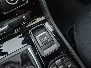 BMW 2 Serie – thumbnail 36
