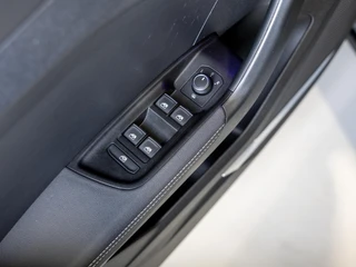 Audi A1 Sportback – thumbnail 20
