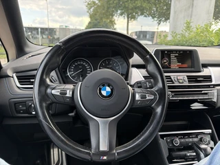 BMW 2 Serie – thumbnail 10