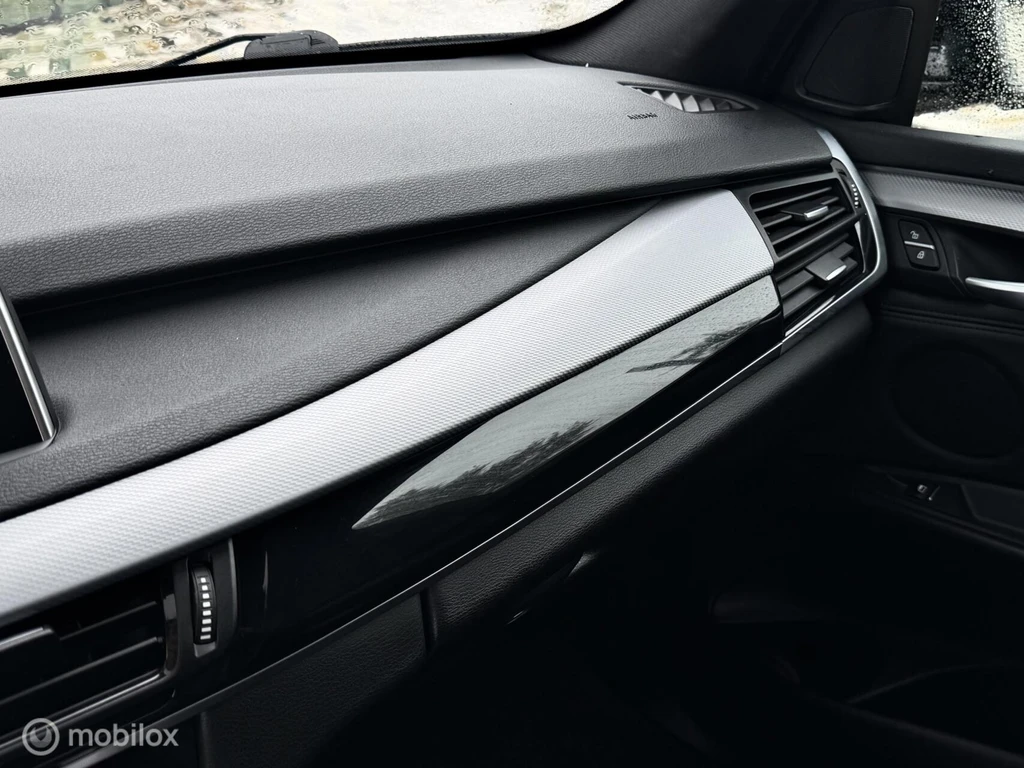 BMW X5 – foto 23