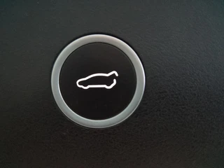 Tesla Model X – thumbnail 27