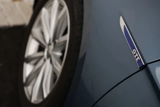 Volkswagen Passat – thumbnail 7