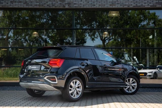 Audi Q2 – thumbnail 3